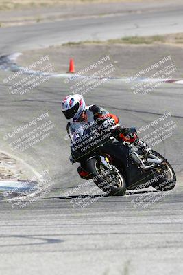 media/Jun-16-2024-Lets Ride (Sun) [[4ae6dd1f02]]/Group A/2pm (Off Ramp)/